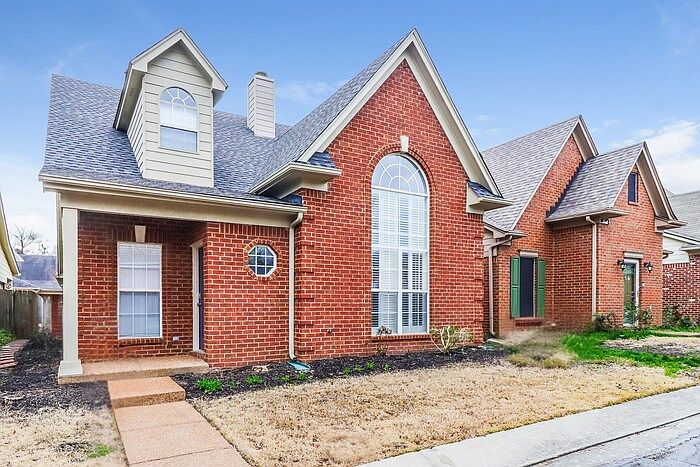 1st image of 7445 Bakers Glenn Ln