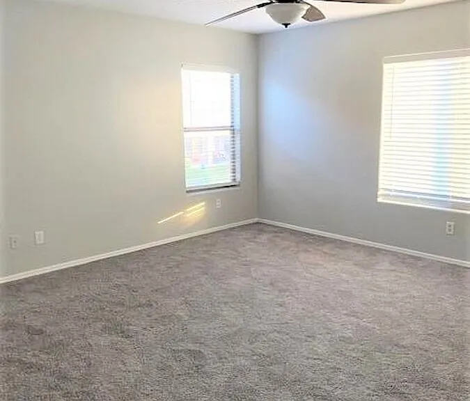 14789 W Jenan Dr — Photo 13