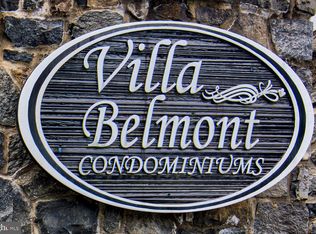 64 Welsh Tract Rd UNIT ROAD C311, Newark, DE 19713