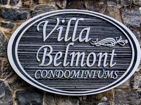 64 Welsh Tract Rd Unit Road C311, Newark, DE 19713