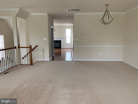 4th image of 13508 Latrobe Ln #2363