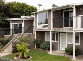 3312 Donna Dr, Carlsbad, CA 92008