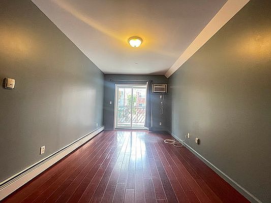2nd image of 32-15 47th St #2F