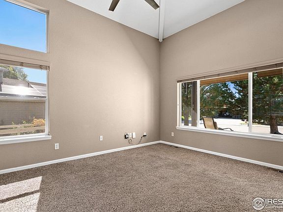 5th image of 630 Teal Cir