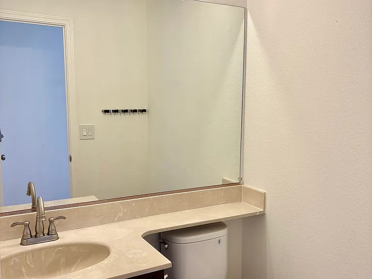 1608 Mission Springs Cir — Photo 18