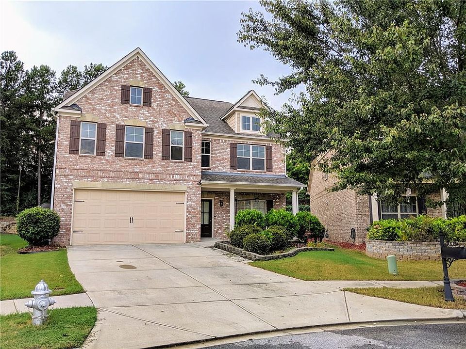 1st image of 490 Tuscany Walk Ln