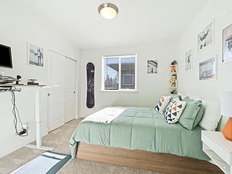 63372 Ob Riley Rd — Photo 35