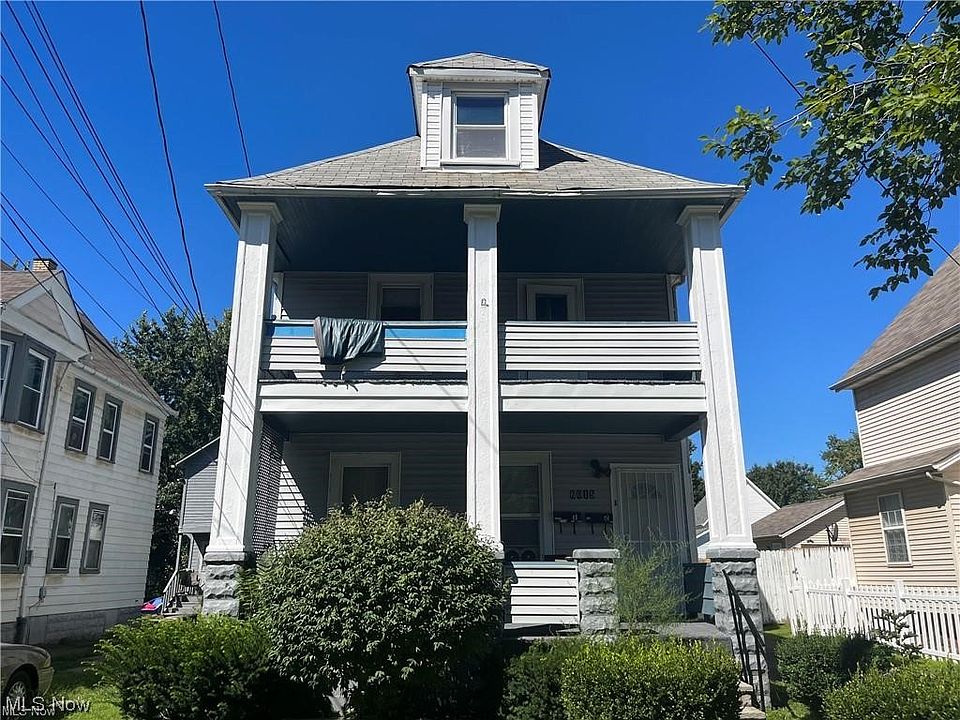 1st image of 6015 Lansing Ave