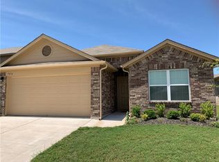 5816 Roderick Dr, Austin, TX 78724