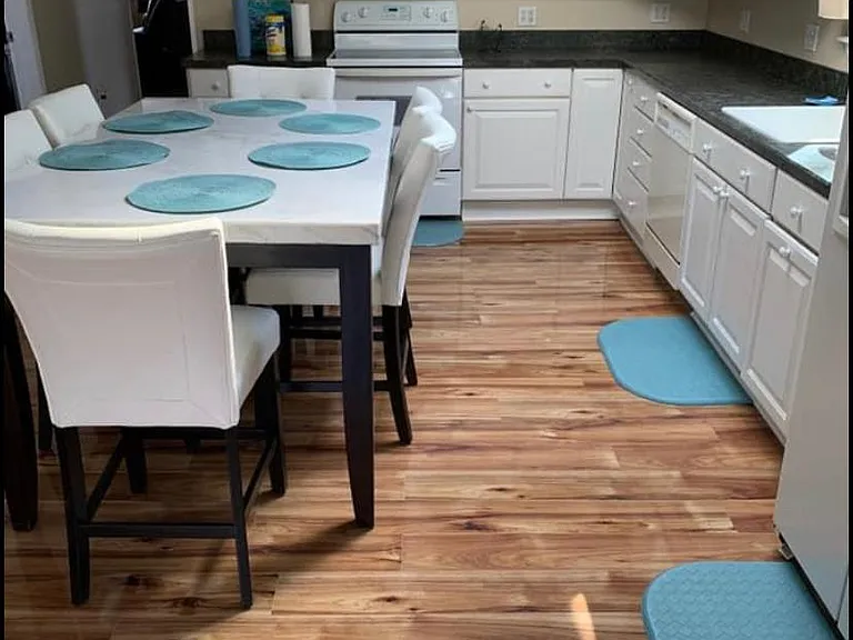 White Birch Cir — Photo 9