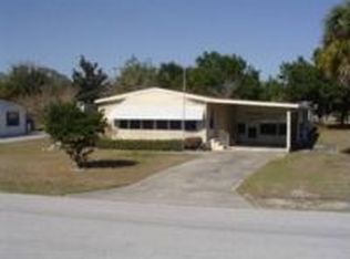 5811 SW 64th Lane Rd, Ocala, FL 34474