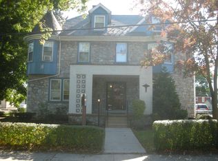 308 E Lancaster Ave APT 2B, Downingtown, PA 19335