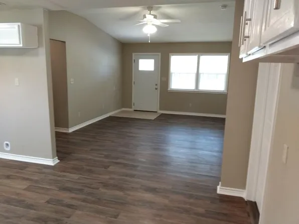 2608 45th St, Lubbock, TX 79413