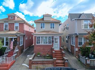 69 Lake St, Brooklyn, NY 11223