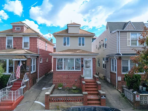 69 Lake St, Brooklyn, NY 11223