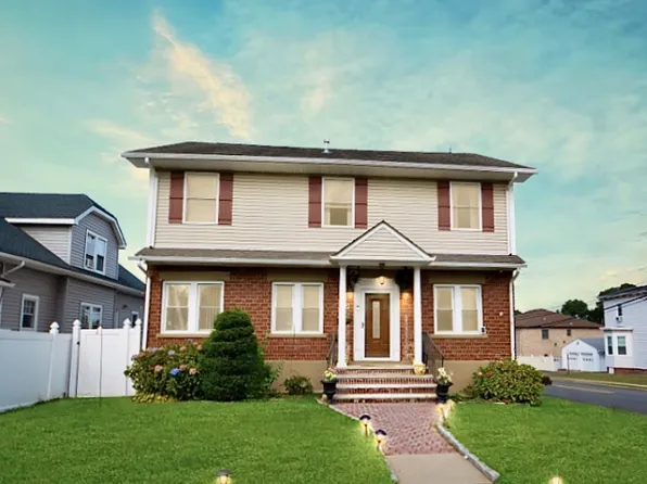 89 Rose St, Wood-Ridge Boro, NJ 07075