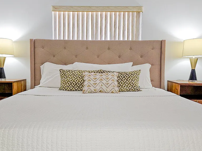 10584 E Amber Dr — Photo 19