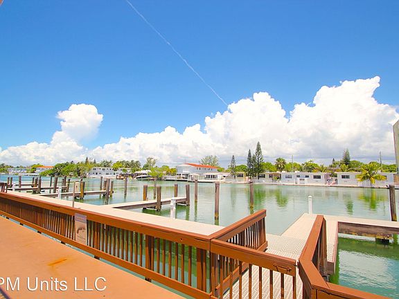 2nd image of 7950 Tatum Waterway Dr APT 1
