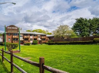 110 Union Rd APT 2D, Spring Valley, NY 10977