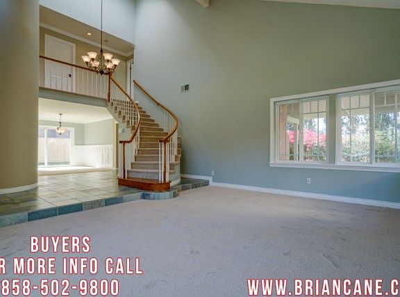 4th image of 11259 Alejo Ln