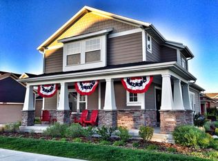 10761 S Topview Rd, South Jordan, UT 84009