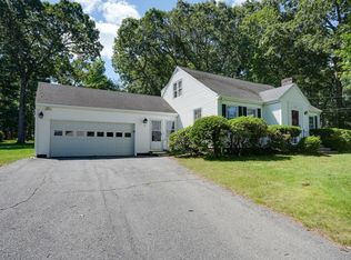 540 Elm St, Marlborough, MA 01752