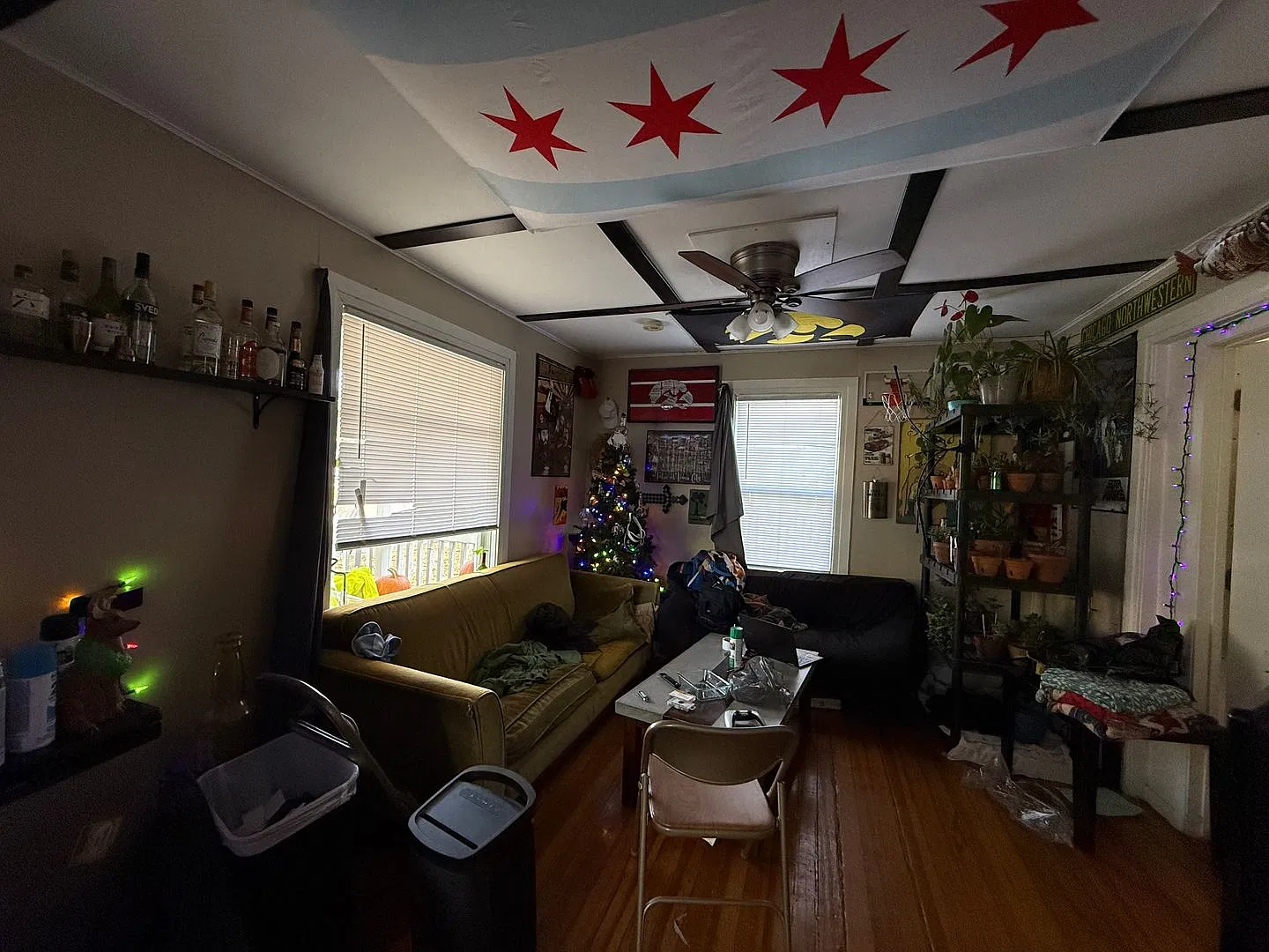 $2,000 | 4 Bedroom, 2 Bathroom House | No Pets | Available For August 1st, 2027 Move In! — Photo 4