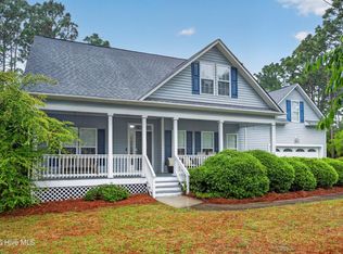 425 Superior Rd, Wilmington, NC 28412