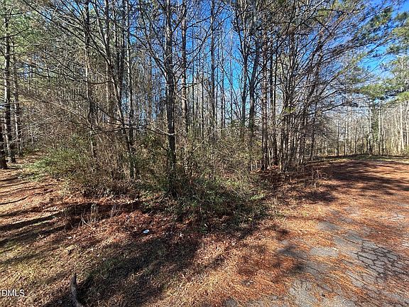 2nd image of 14 & 15 Dove Rd