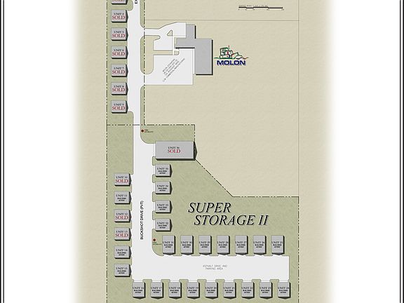 5th image of 00 Buckshot Drive #9