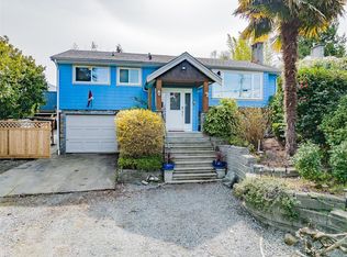 433 Poplar St, Nanaimo, BC V9S 2H1