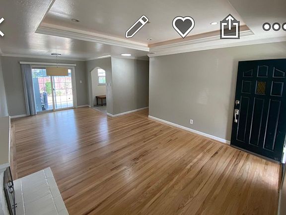 2nd image of 2642 Sutro Dr
