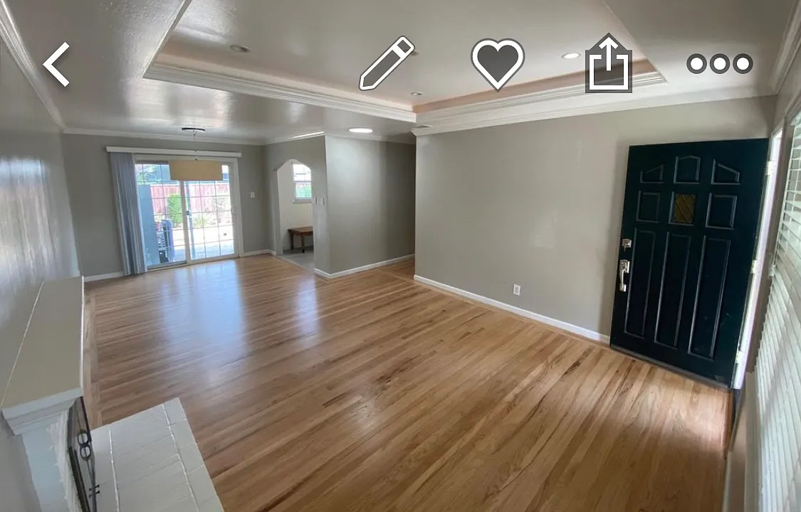 Building Photo - 2642 Sutro Dr