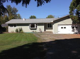 31273 Pirtle Dr SW, Albany, OR 97321