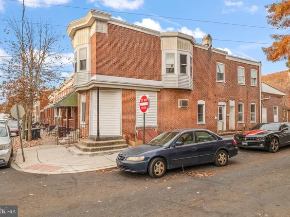 601 S Van Buren St, Wilmington, DE 19805