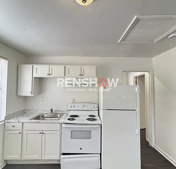 259 Maryland Ave #4 — Photo 7