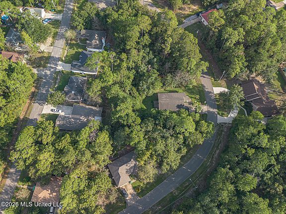 2nd image of 7310 Ieke Dr