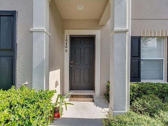 3rd image of 16409 Bellemore Ln