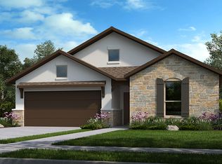 2254 Vanessa Cay Ln, La Porte, TX 77571