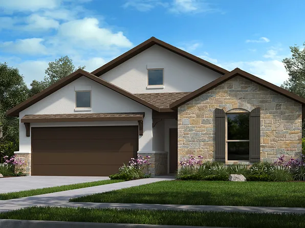 22207 Wellington Way, Tomball, TX 77375