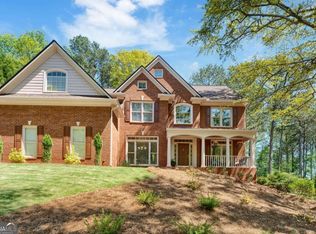 109 Grand Ave, Suwanee, GA 30024