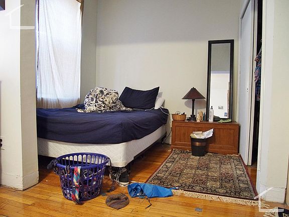 3rd image of 103 Gordon St #5L