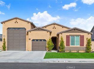 32659 Ascot Hill Cir, Wildomar, CA 92595