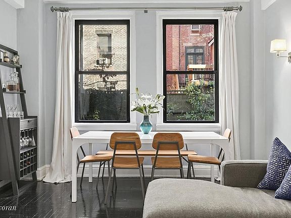 3rd image of 151 W 74th St APT 1C