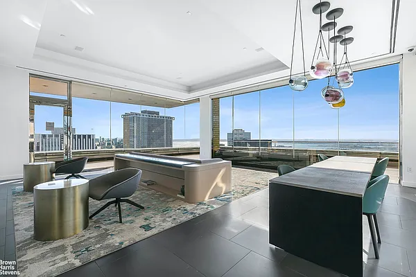 Sold by Brown Harris Stevens | media 5