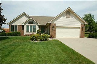 5th image of 1287 Bentwood Ct