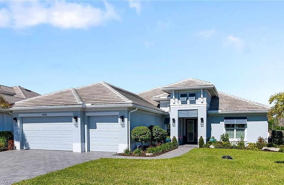 1st image of 14296 Laguna Springs LN