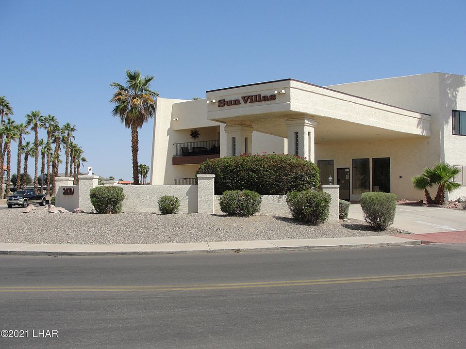 1st image of 350 Lake Havasu Ave N Unit 212