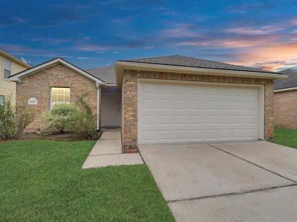 12923 Abide Dr