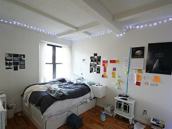 3rd image of 160 Bleecker St APT 7JE